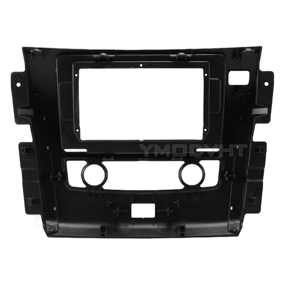 ڵ  þ, ֻ Ʈ Y62 2010-2018 DVD ׷  ÷Ʈ   ġ  Ʈ ŰƮ, 10.1 ġ
