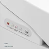 YYHC-Economy modern automatic foot induction flush luxury remote control toilet seat toilet integrated 6