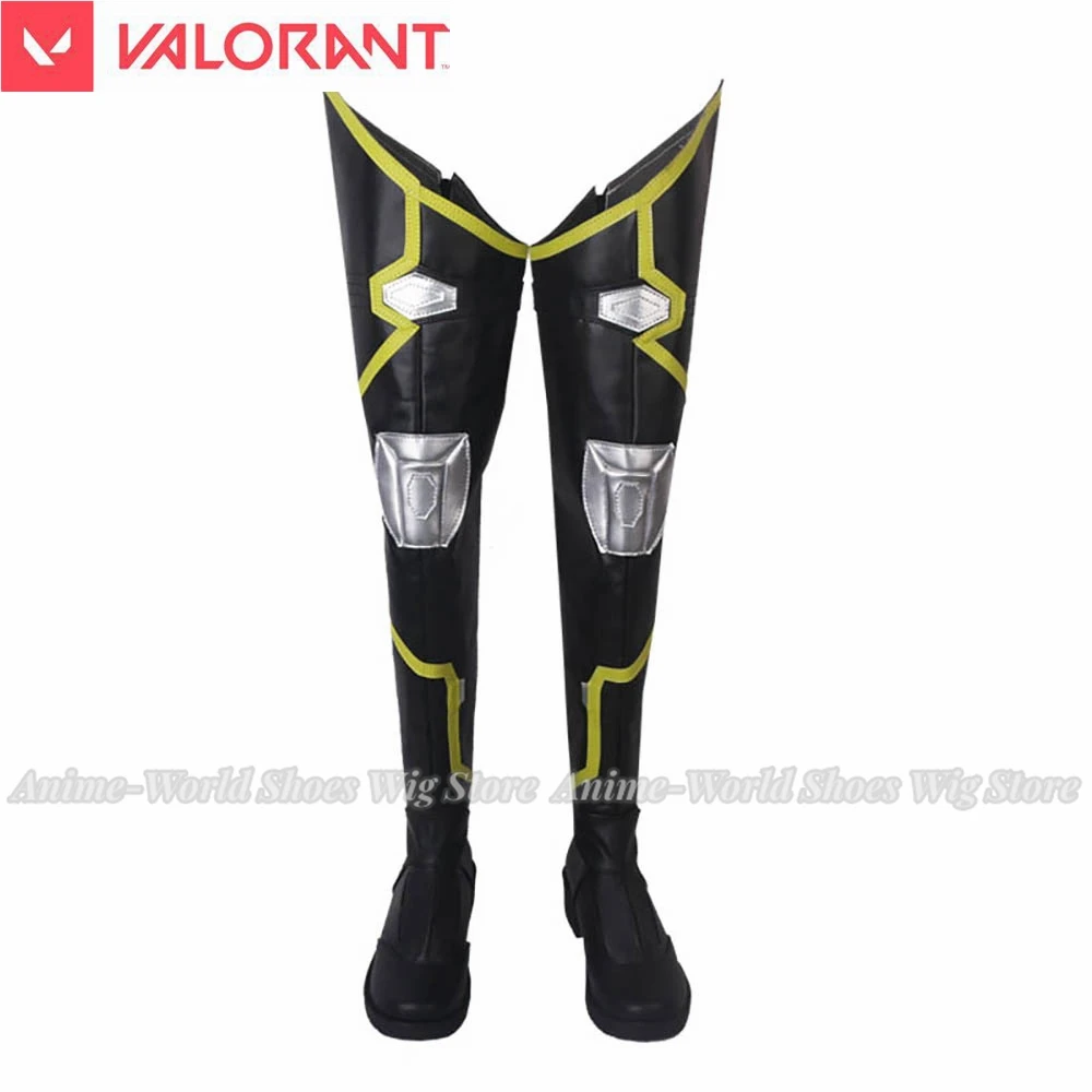 Sb4acaa1ba6074f7fb44c74c87960e6c7O - Valorant Gifts