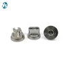 110/95/80/65 Degrees TP Jet Flat Fan Nozzle, Agricultural Irrigation or Garden Irrigation Nozzle Tip, Hydraulic Spray Tip 4