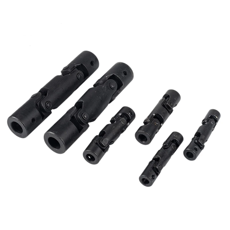 Slide image 2b10f9e680214644952c412a4f7af574