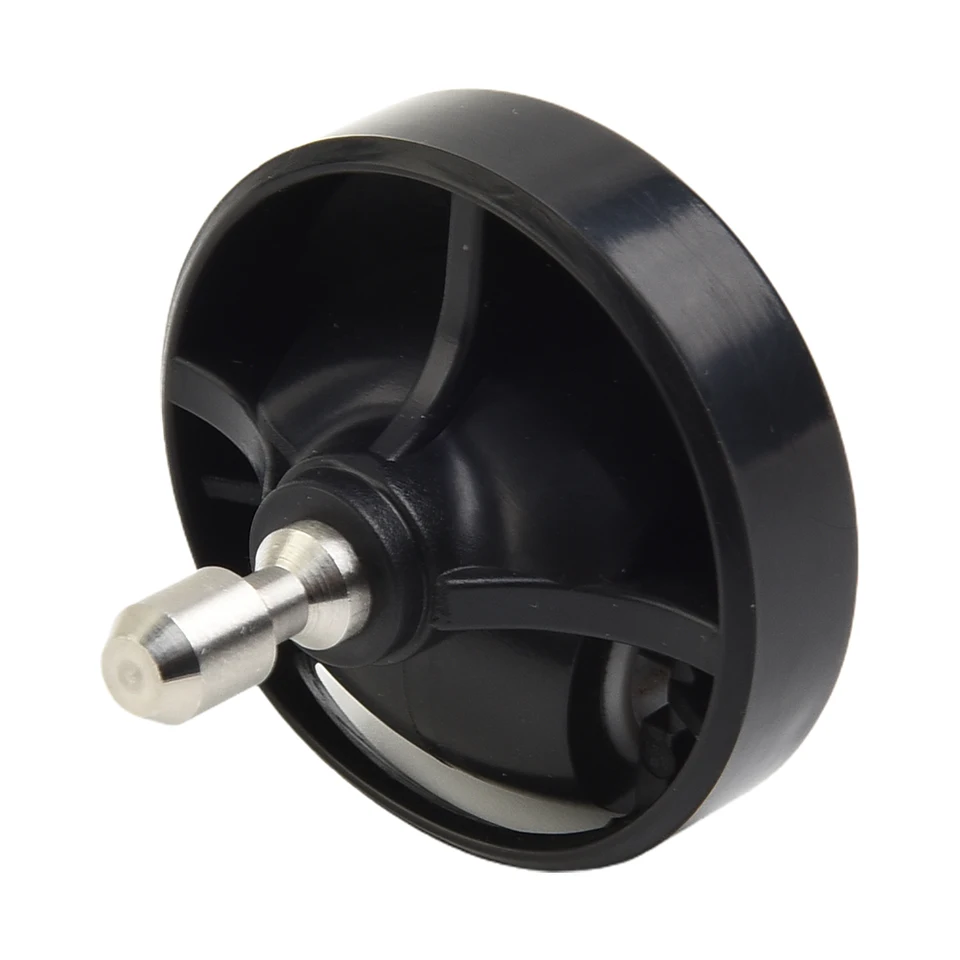 IRobot Roomba用フロントホイールs9 & s9 (9550) ロボット掃除機部品