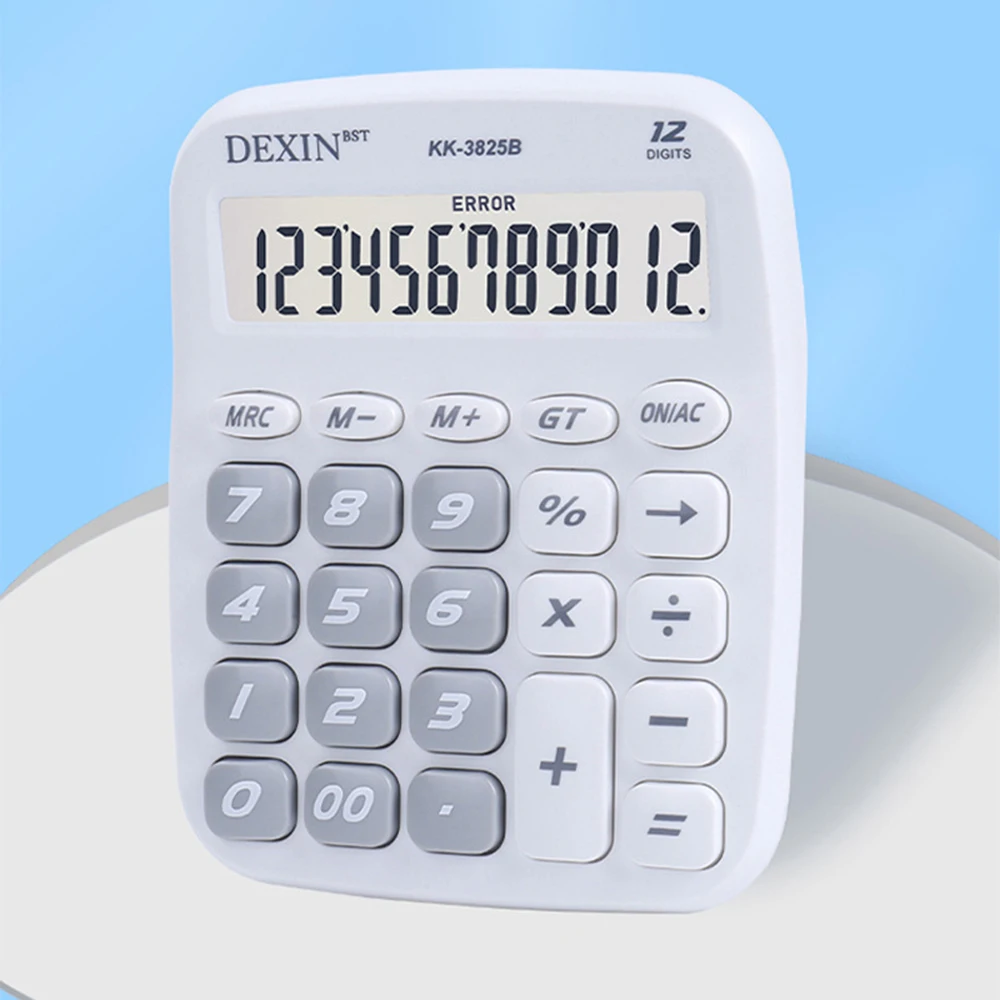 Slide image 33609d5821344d95853ebb0a1e02e70c