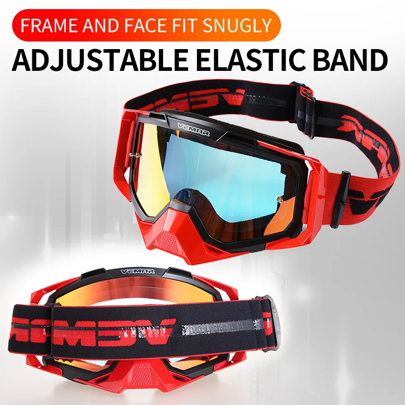  Mtb Ȱ, VEMAR MJ-1024  , ũν ̽ , ũν Ŭ  Ȱ, ǰ