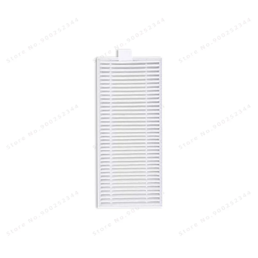 phones accessories 02