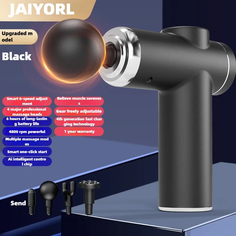 black-Basic