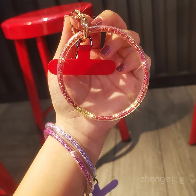  ª ڵ Ű Ʈ Ŭ Ÿ ̽, ر  , ν ޴ Ʈ,  ޴ ߵ