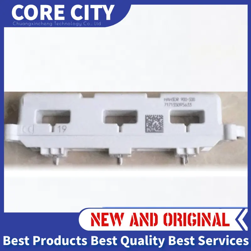 

NEW MODULE HAH3DR900-S00 HAH3DR900-S00-SP3 HAH3DR900-S00-SP32 HAH3DR700-S02