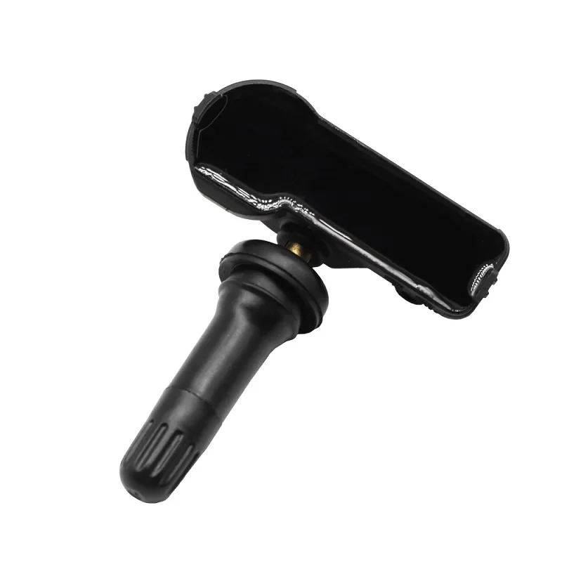 1/4개 56029398 크라이슬러 그랜드 보이저 V Dodge Journey Fiat Freemont Jeep Wrangler 용 AB 타이어 압력 센서 TPMS 68241067 AA