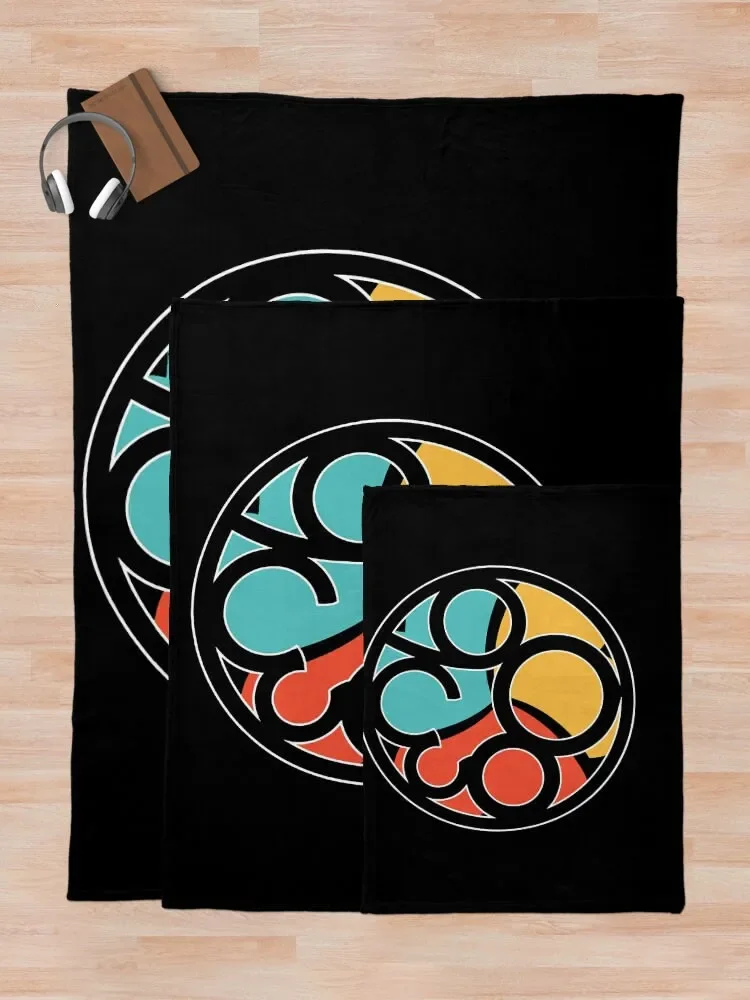 ������Ʈ 863 (Syntec) �ʴ��� ������ ���, ����ִ� ����