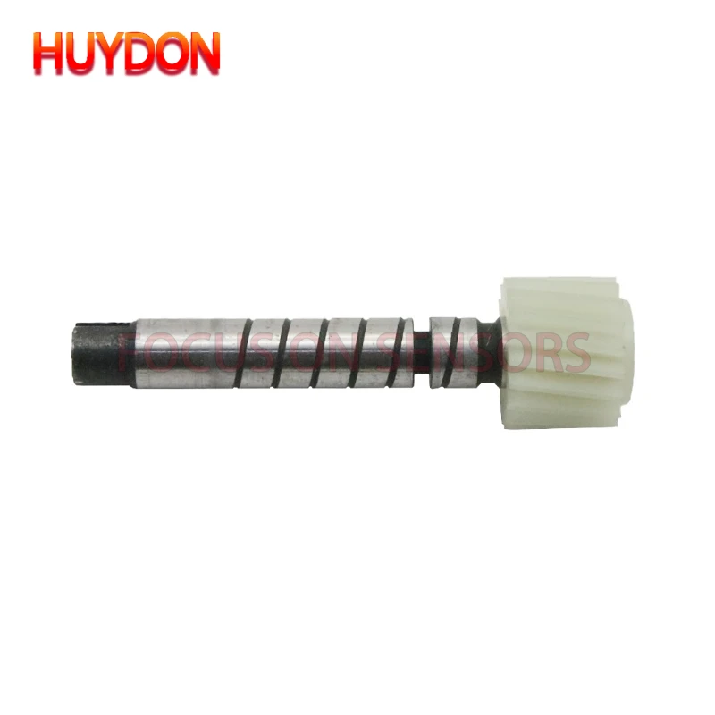 33482-39135 Toyota 4runner Celica Pickup 1980 - 1992 용 속도계 구동 센서 3348239135   자동차 예비 액세서리