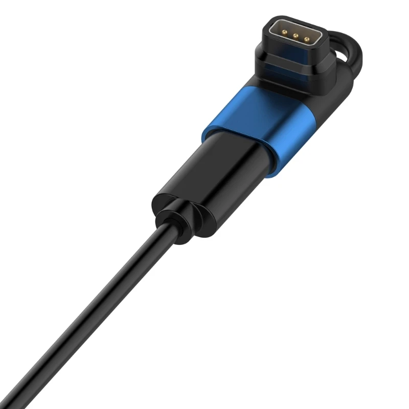 Apex PACE2 APEX42  Ʈ ġ    , Ŀ