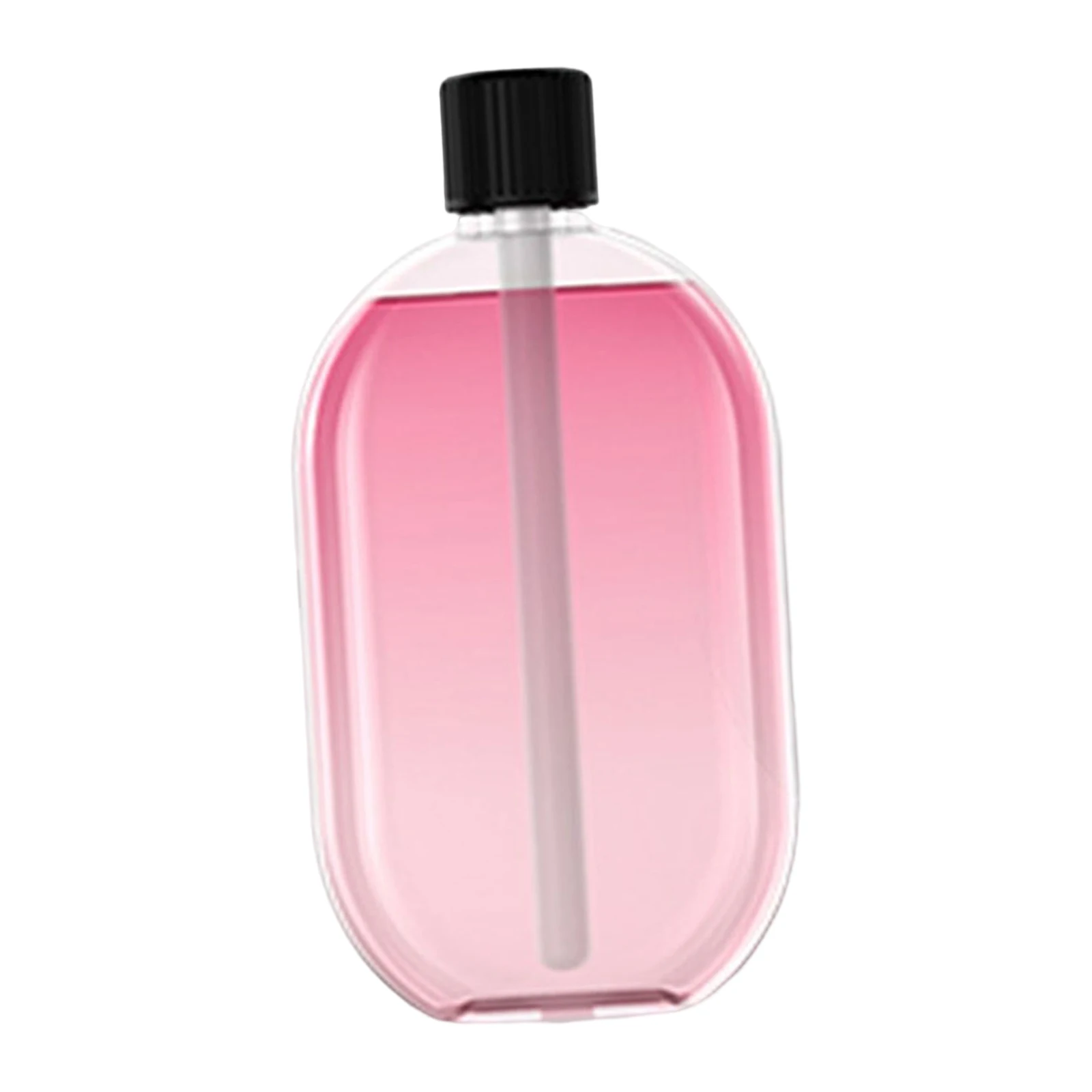 Essential Oils for Diffuser Essential Oil Scented Oils for Humidifiers Aroma Sprayer Perfume Candle Soap Making Laundry