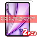 2X for iPad Air 13