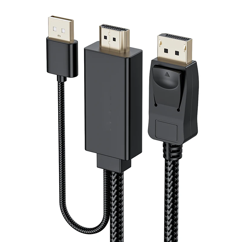 Apple - iMac用 HDMI−DisplayPort出力コンバーター Amazon.com: Mini DisplayPort to HDMI Adapter for iMac Mid