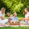 1PC Imitation Rattan Woven Basket with Acrylic Lid Transparent Vegetable Bread Serving Food Bread Basket 3 Colors and 3 Sizes 4