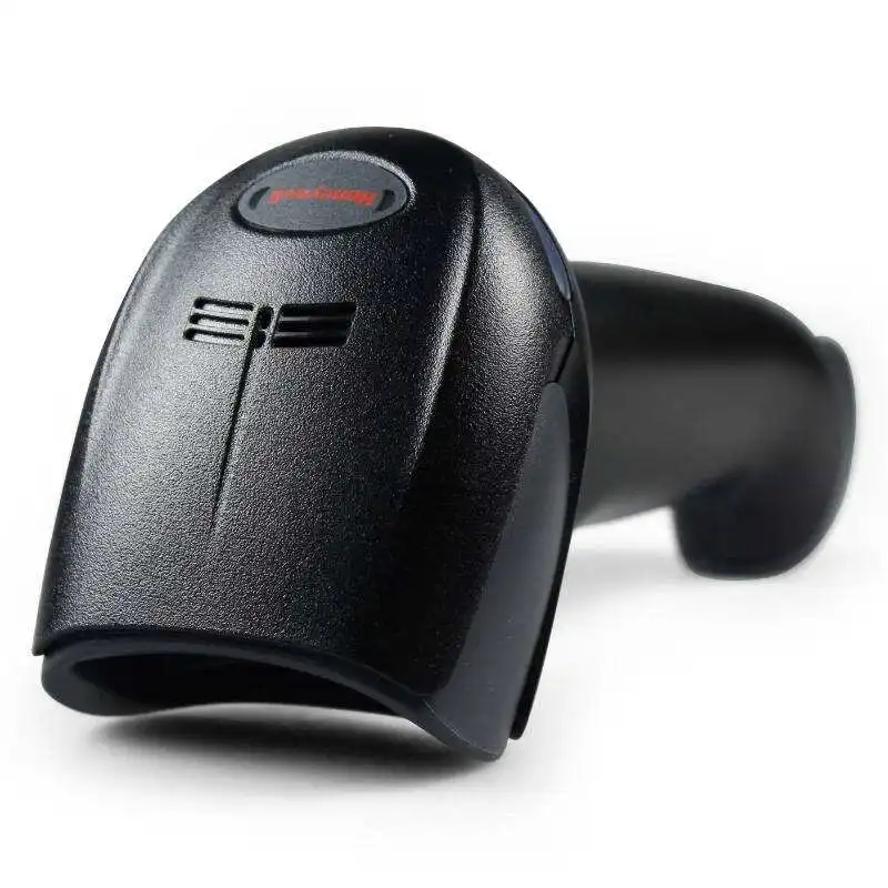 

Cheap Original Honeywell 1900ghd USB Handheld 2D Wired Barcode Scanner
