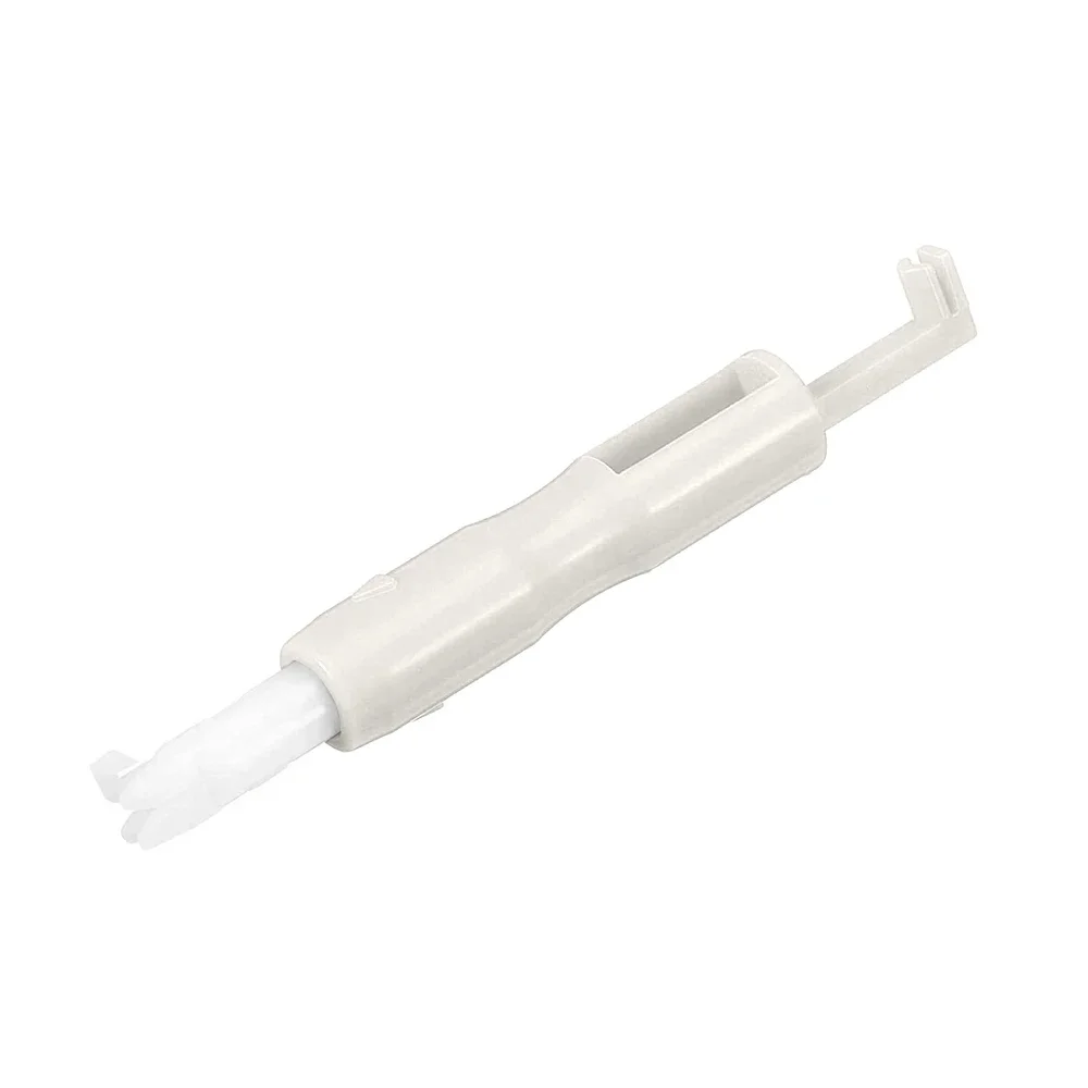 White-1PC