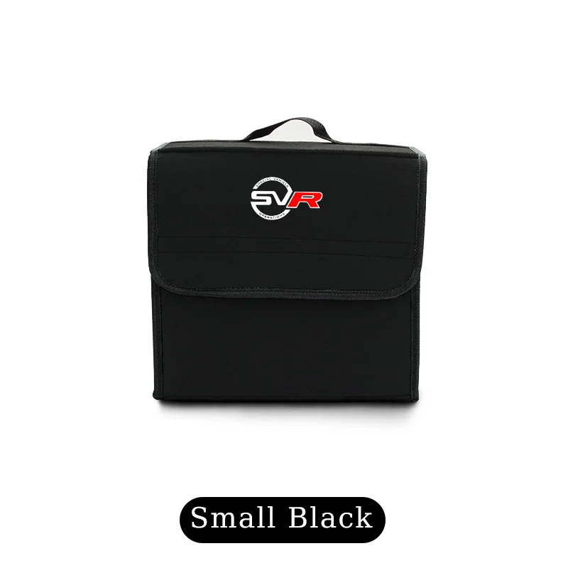 Black S#3