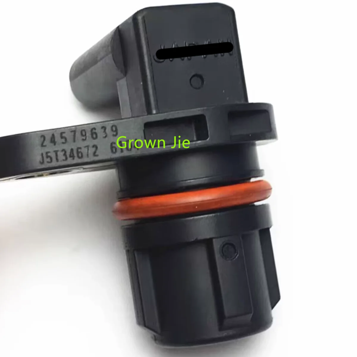 24579639 크랭크 샤프트 위치 센서용 J5T34672, 자동차 액세서리