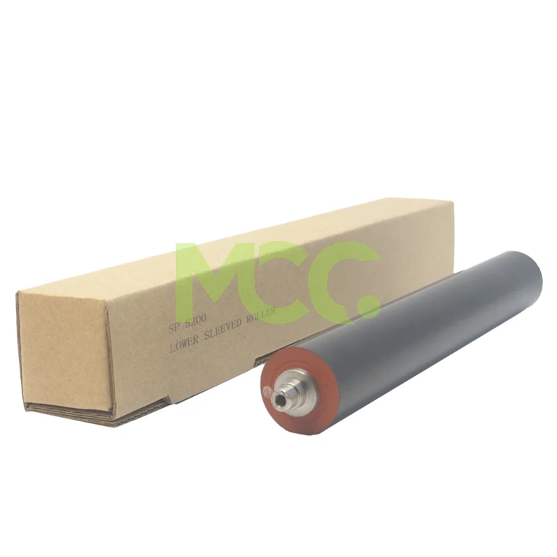 

M052-4059 Fuser Pressure Roller For Ricoh SP5200DN SP5210DN SP5200S SP5210SF SP5210SR
