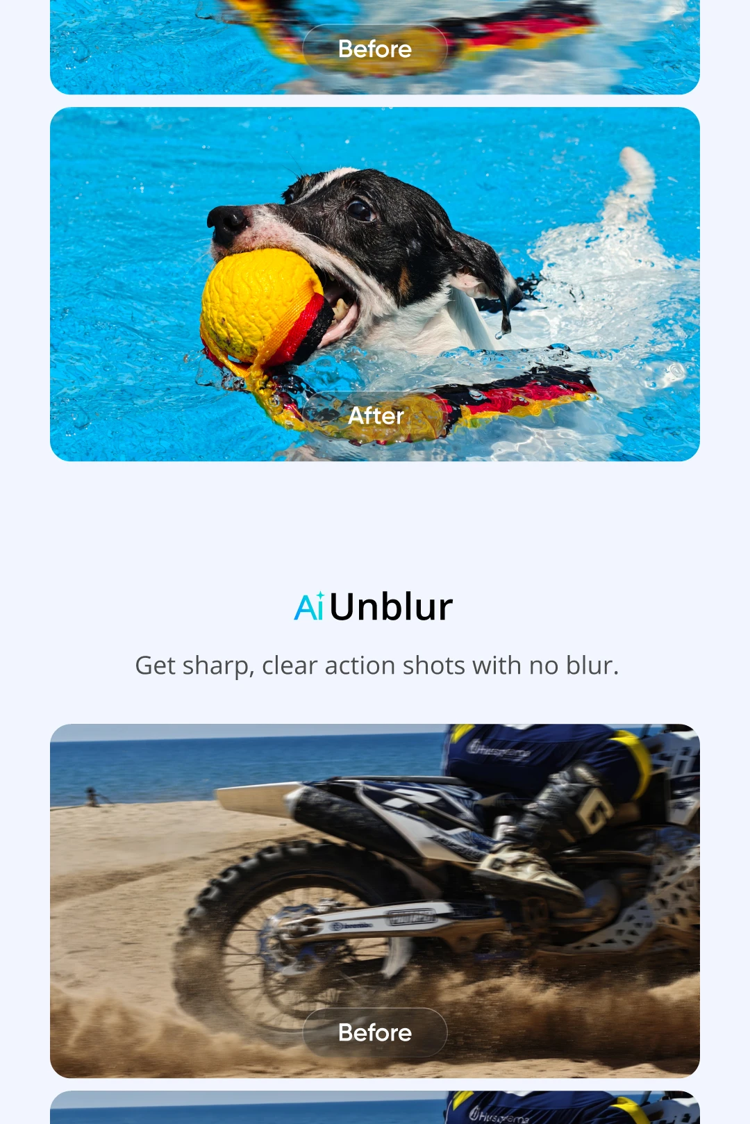 realme 16 5G Smartphone NFC 6.57" 120Hz AMOLED Display Dual 50MP AI Camera 7000mAh Battery 60W Charge IP69 Pro