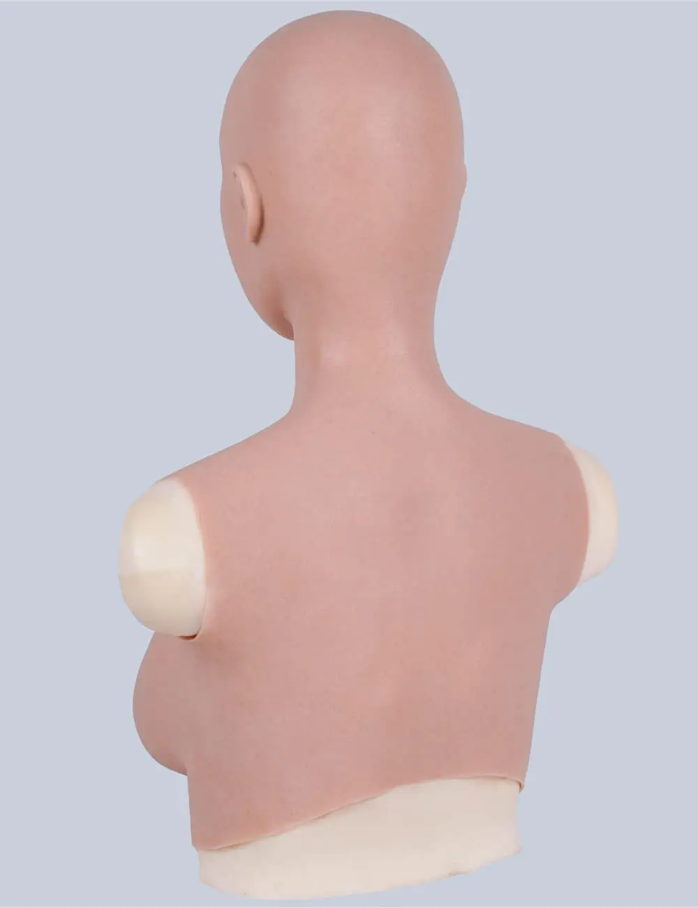 フィメールマスク アビゲイル 【公式通販】