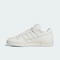 Adidas véritable trois rayures hommes et femmes classique basket-ball Style baskets IH7828 4
