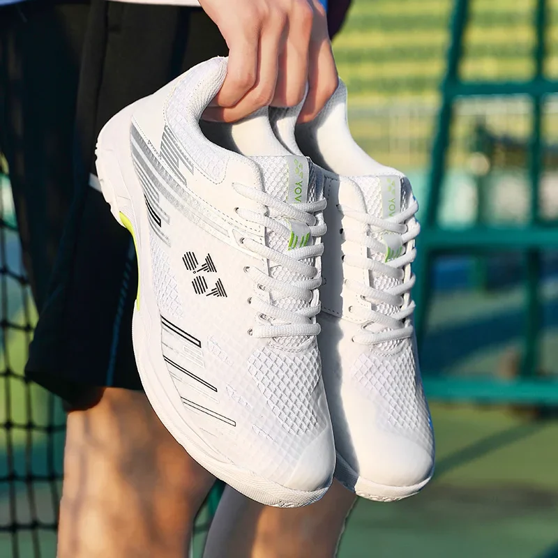 Slide image 15dcb6e599b6470cb840e327b3259e84