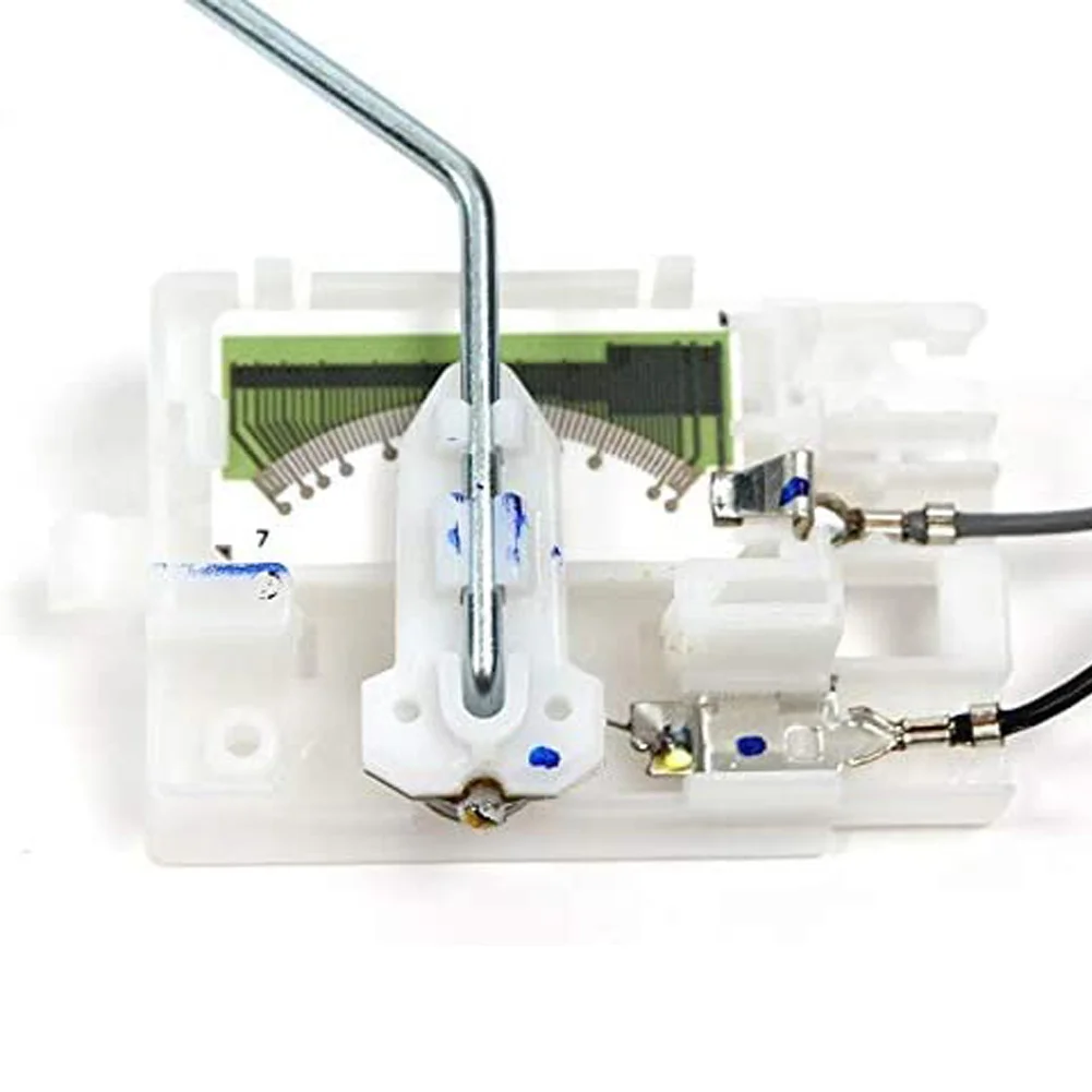 

Brand New Fuel Gauge Sending Unit Metal Plastic Portable 311503E300 Fuel Tank Float For Kia For Sorento 2003-2009