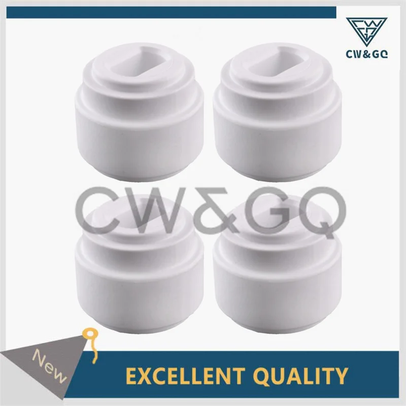 Pasta Pasta Maker Accessori Di Collegamento Fit For Philips Hr2359 Hr2365 Hr2369 Hr2331 Hr2353 Hr2354 Hr2355 Hr2330 Hr2357 Hr2358