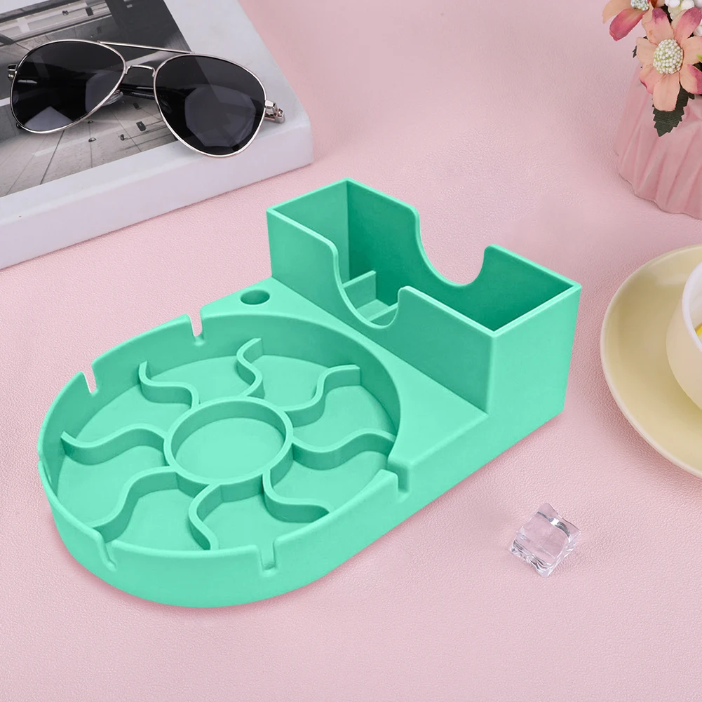 Slide image 221ba88c07954115b01444b6c87f4dff