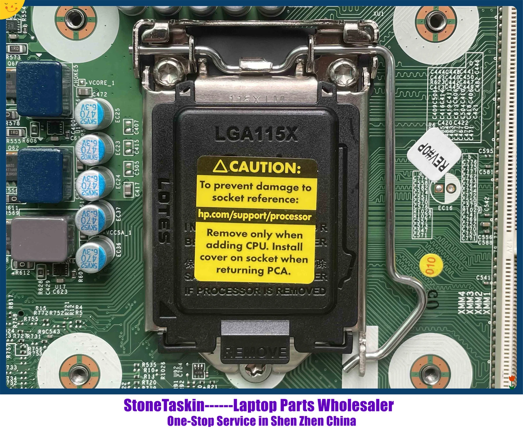 793741-001 793305-001 (4).jpg