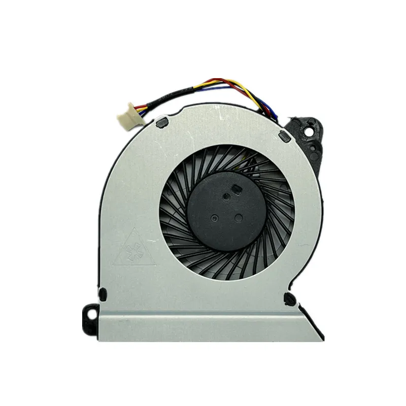 New laptop CPU cooling fan Cooler Notebook for HP ProBook 450 G2 455 767433-001