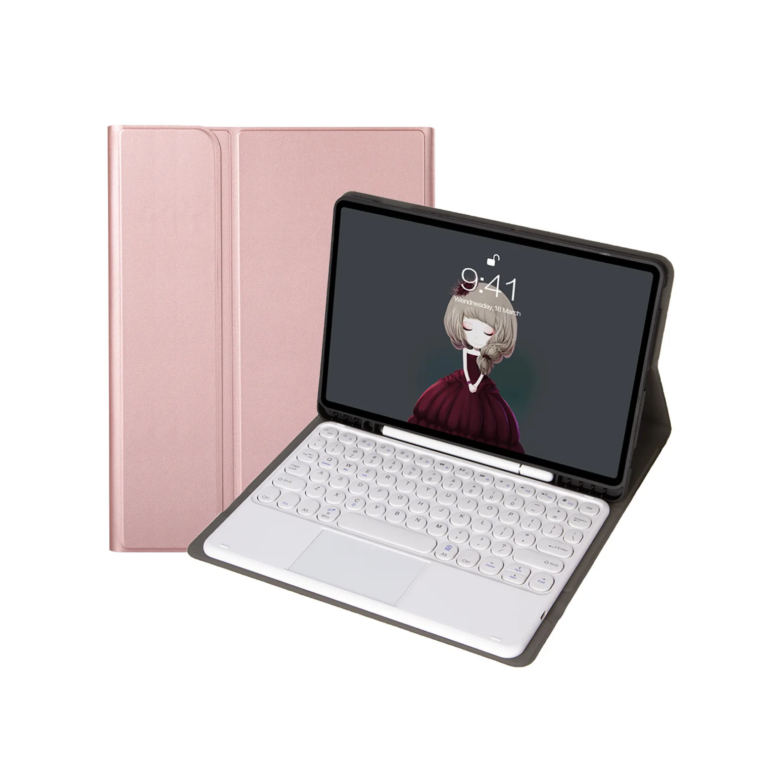 Computers e Electronics