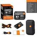 HL23-storage bag