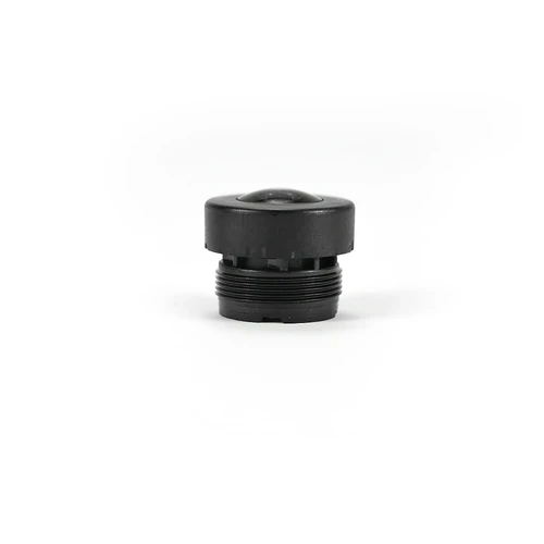 M12 4MP 2.1mm Replacement Lens for DJI Air Unit Digital FPV System Caddx Vista HD Replacement DIY Parts