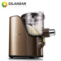 Jiuyang Noodle Machine Fully Automatic Household Multi functional Small Electric Intelligent Noodle Pressing Machine 1