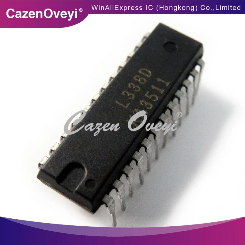 

KA3511 3511 DIP-24