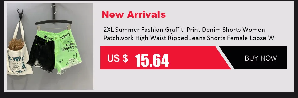 Sb4Aecb360Dde4B17Af77732Edc6464270