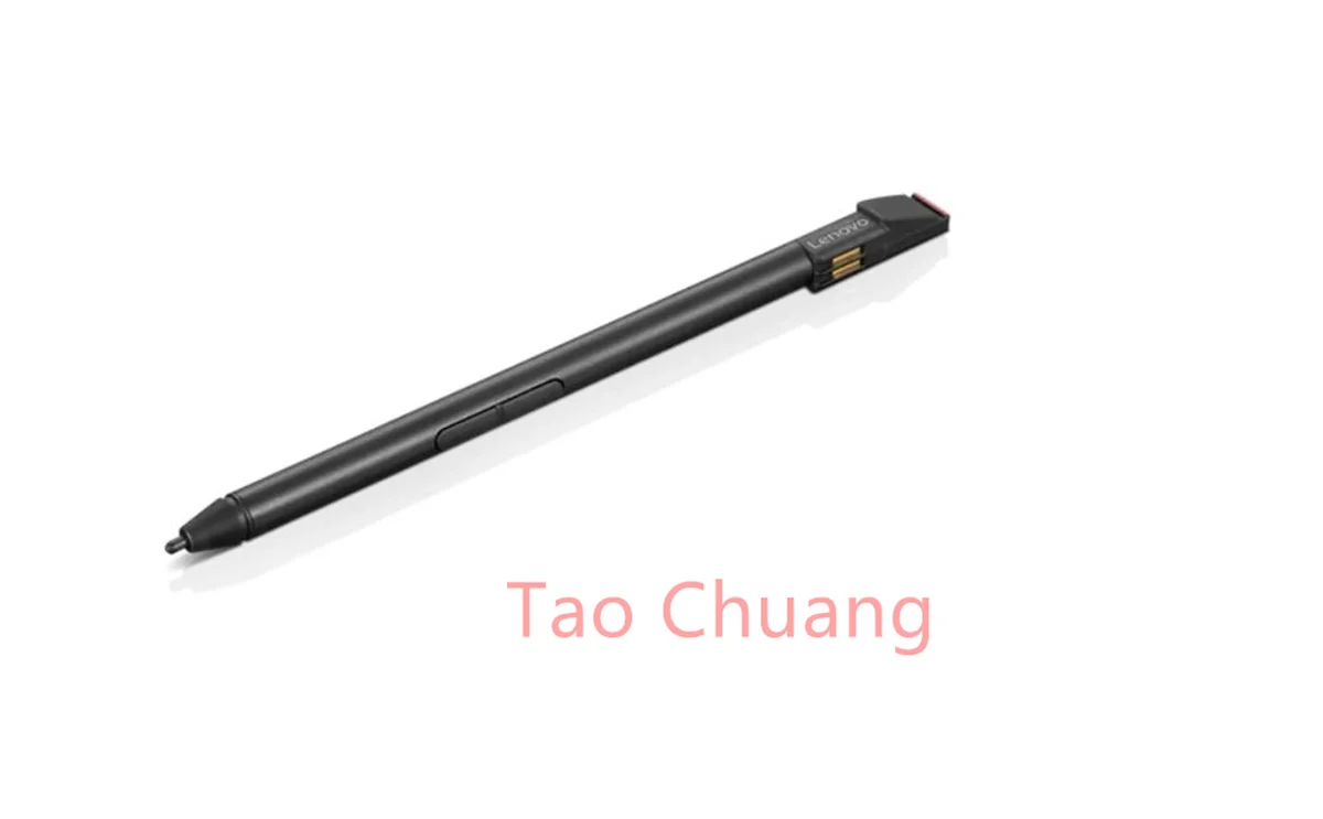 Thinkpad L13 Yoga／Core i5 10世代・16GB／内蔵ペン Thinkpad L13