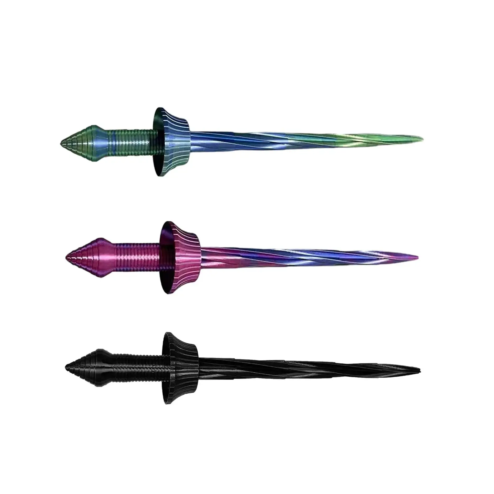 

Детская игрушка для тематических вечеринок, Хэллоуина