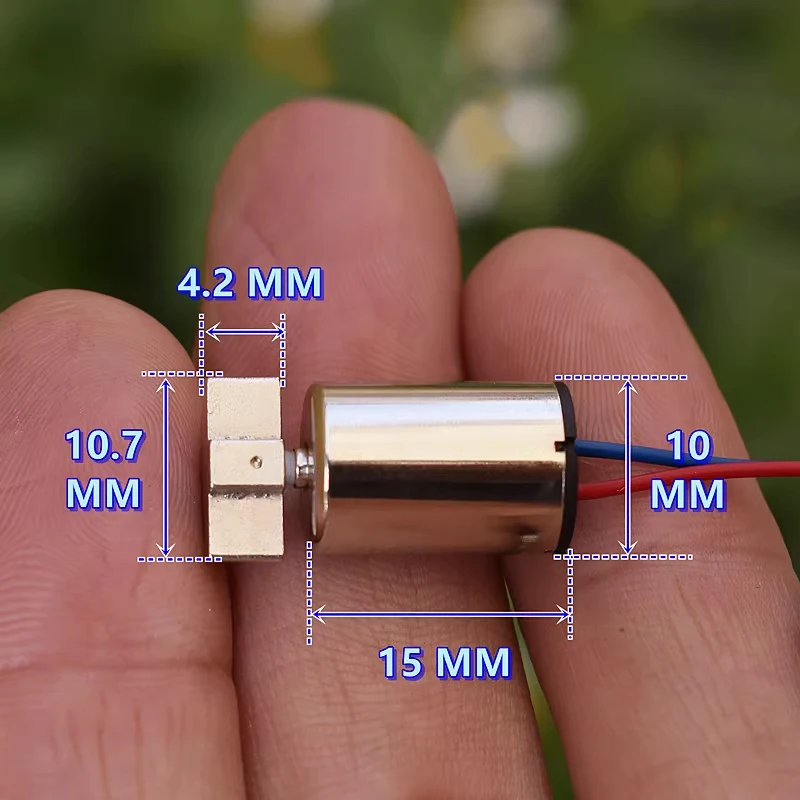 Slide image ad2dbf66c54c442d875a8480db41c267