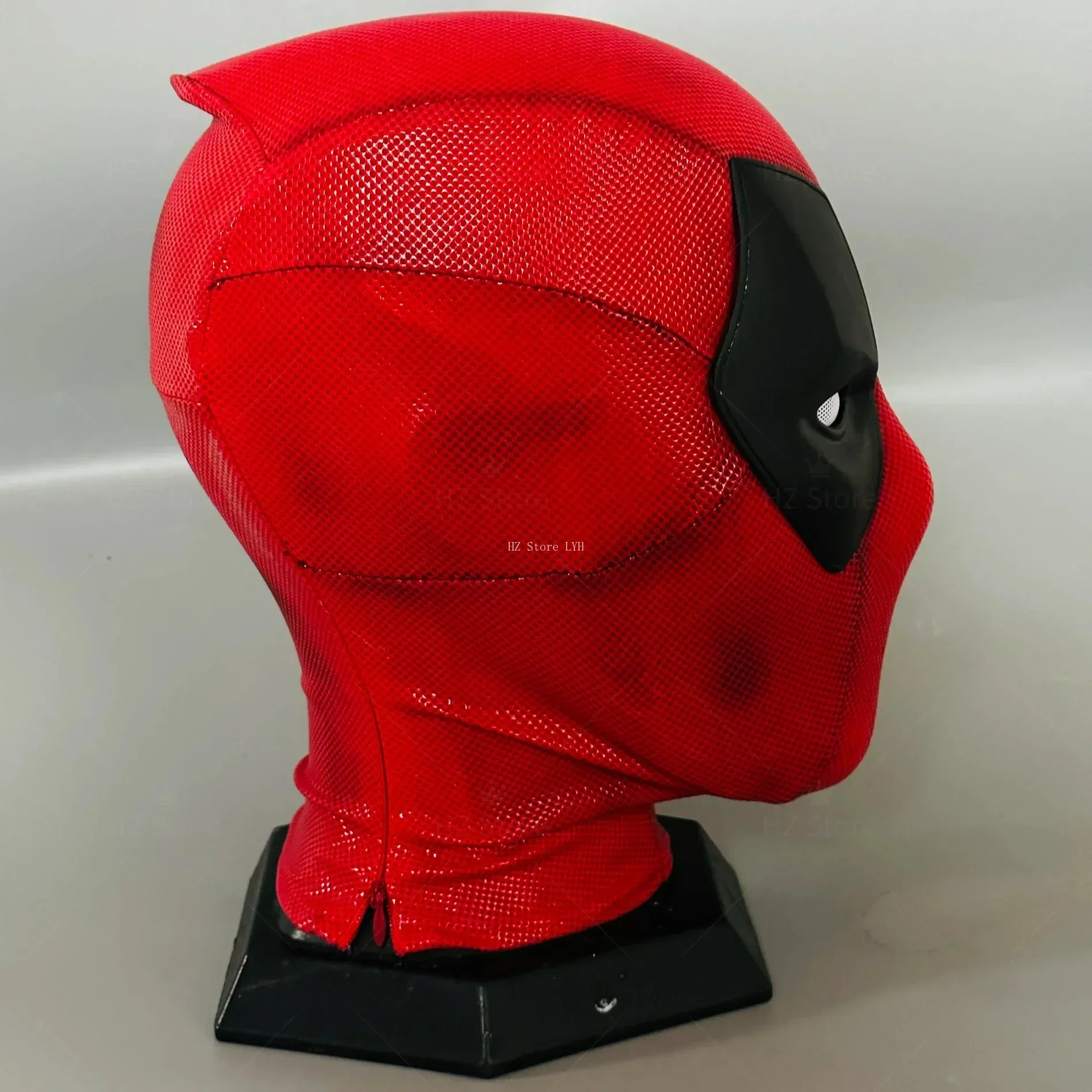 【ウルヴァリン】新品 ヘルメット マスク コスプレ 変身マスク 被り物 ウルヴァリン】新品 ヘルメット マスク コスプレ 変身マスク