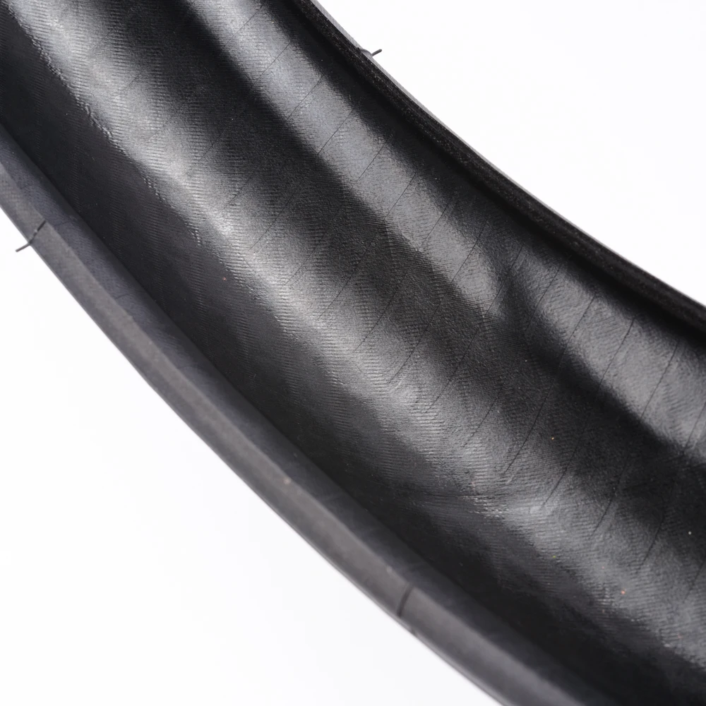 High-Performance Cross Country Mountain Bike Tire