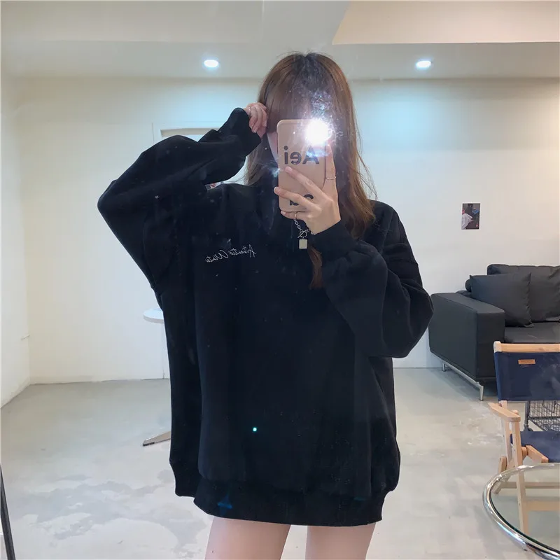 Sb4af14c401fb44e38b634ed627982f28r