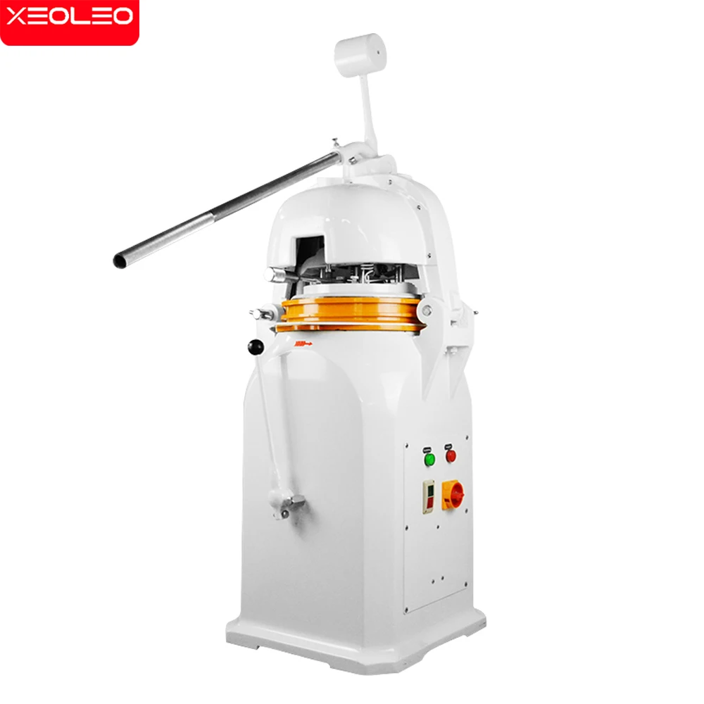 Slide image ebf74ef5cc4149d49ef944f9b2b6ef88