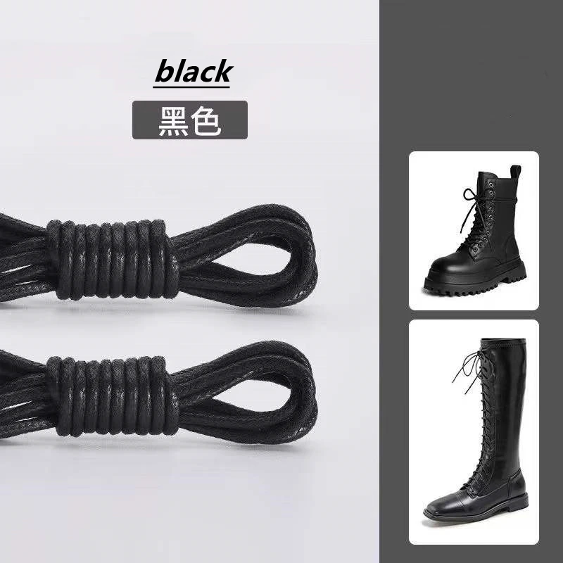 Black 380CM