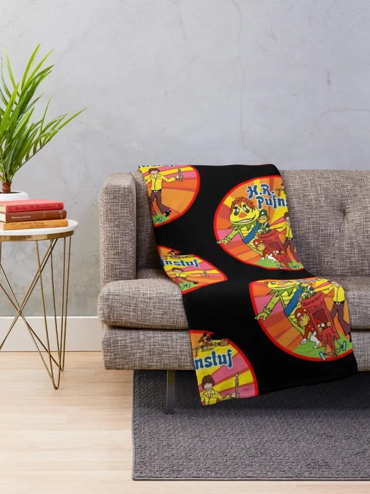 HR H R ���� ���� ���� ���� ���� ��ƼĿ, �ĵ� ����ũ ������ ���,  ���� �ٸ��� ���