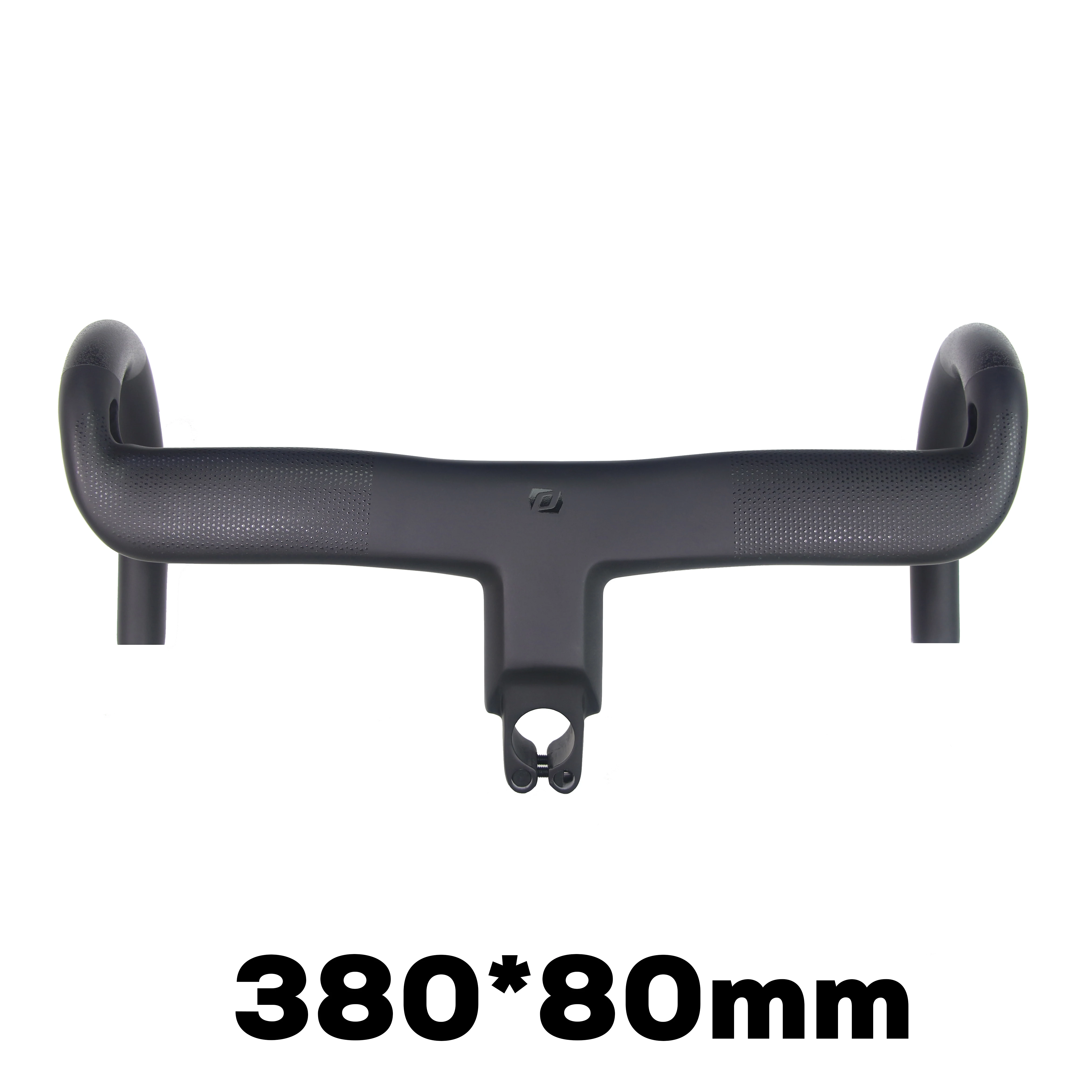 Syncros Creston Ic Sl Aero RC Carbon STEERER DIAMETER 25.4mm